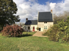 CuonManoir